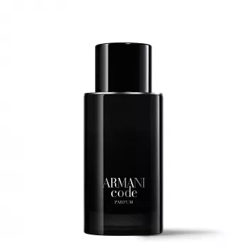 Armani Code Le Parfum 75ml Men's Perfume Spray