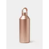 LEXON Horizon Vacuum Insulated Thermos Flask 500ml Gold