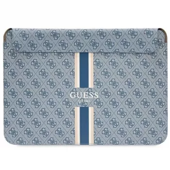 Guess Sleeve GUCS16P4RPSB 16