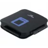 Exertis Connect Advance Storage Controller 2.5 inch 3.5 inch IDE/SATA to USB 3.0