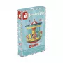 Janod Carousel Goose Game J02743