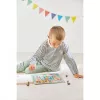 Janod Carousel Goose Game J02743