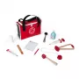 Janod Doctor's Case J06513