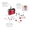 Janod Doctor's Case J06513