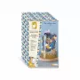 JANOD J07878 Butterfly Night Light