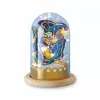 JANOD J07878 Butterfly Night Light