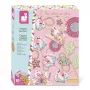 Janod Creative Origami Craft Kit