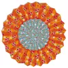 Janod Creative Origami Craft Kit
