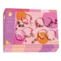 Janod Lucky Bracelet Kit