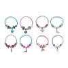Janod Lucky Bracelet Kit