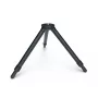 VAONIS Adjustable Tripod for Vespera Smart Telescope