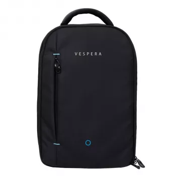 Vaonis Backpack for Vespera (AC020)