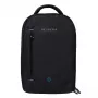 Vaonis Backpack for Vespera (AC020)