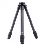 VAONIS Carbon Fibre Tripod for Vespera and Stellina