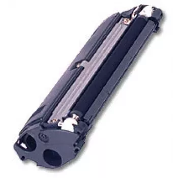 Konica Minolta 1710517-005 Toner Black, 4576211