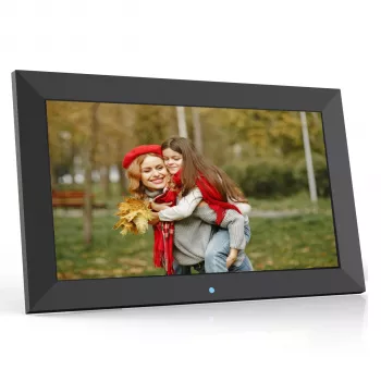 Braun DigiFrame 1098 25.65 cm (10.1
