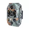Braun Scouting Cam Black500 WiFi 4K Trail Camera