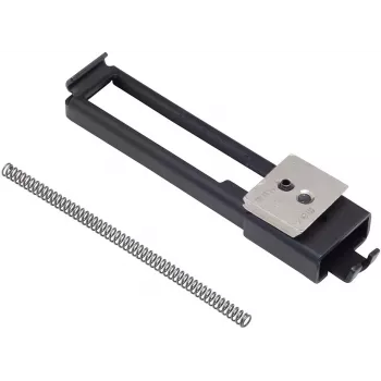 HAZET Slide Guide for Hose Clamp Pliers 798-0153A