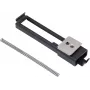 HAZET Slide Guide for Hose Clamp Pliers 798-0153A