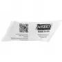 HAZET High-Performance Grease