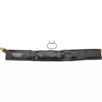 HAZET 9040-013 Whisper Hose for Impact Wrench 540.0 mm (9040-013)