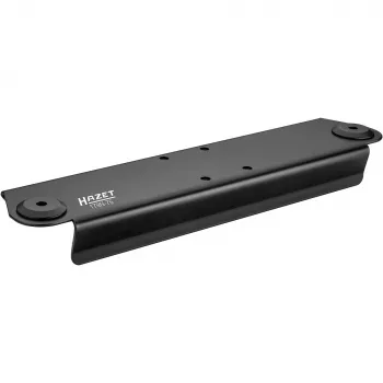 HAZET 179N-75 Vice Mount 1 Piece (179N-75)