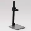 KAISER Copy Stand RS 1