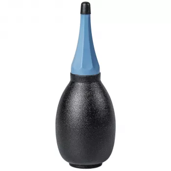 Kaiser Blower Compact Cable Air Blower