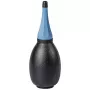 Kaiser Blower Compact Cable Air Blower