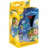 PUSTEFIX Multi-Bubble Trumpet