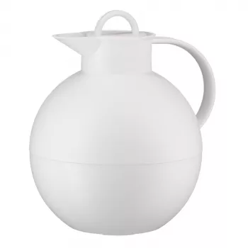 Alfi Insulated Jug White 0.94 L