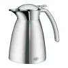 ALFI GUSTO TOPTHERM Insulated Jug 0.4 L Stainless Steel 6463267
