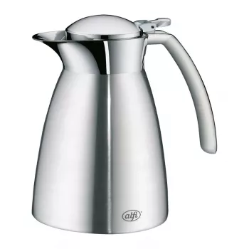 ALFI GUSTO TOPTHERM Insulated Jug 0.4 L Stainless Steel 6463267