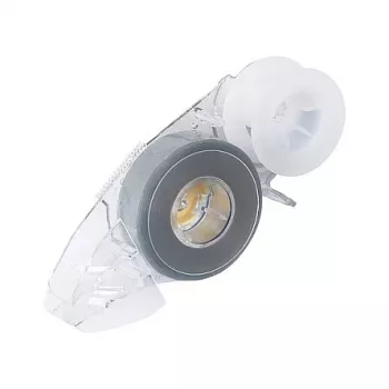 Tombow Maxi Power Permanent Adhesive Tape Refill 8.4mm x 16m