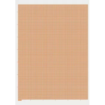 BRUNNEN Graph Pad DIN A4