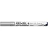 Schneider Paint Lacquer Marker Chrome 2.0 mm