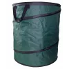 Conmetall Meister Garden Waste Bag 62 L