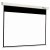 Reflecta Crystal-Line Rollo Softlift 220x174 (216x162) Manual Screen