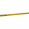 STABILA Type 70 Spirit Level 120 cm