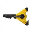 STABILA LBM 1000 Steel Tape Measure Open Reel 30 m