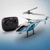 TAMIYA CARSON Eagle 280 Crash Stop 2.4G 100% RTF RC Helicopter
