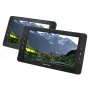 Soundmaster PDB1850SW Portable DVD Player