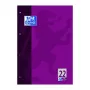 Oxford 100050348 Notepad A4 90 g/m2