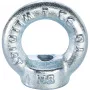 Fischer Eye Nut RI M8 20x