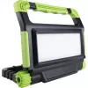 REV LED Battery Work Light Spot Green 50W with Tripod