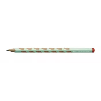 STABILO EASYgraph Graphite Pencils HB Pack of 12