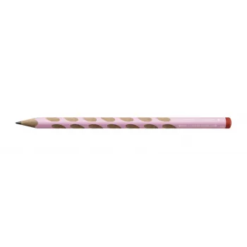 STABILO EASYgraph Graphite Pencils HB - Pack of 12
