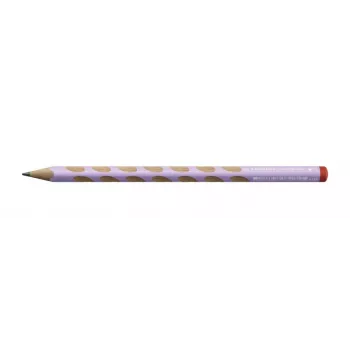 STABILO EASYgraph Graphite Pencils HB - 12-Pack