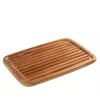 Zassenhaus Bread Board Acacia 42x27.5x2cm