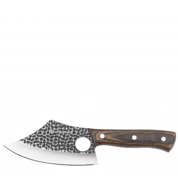 Zassenhaus Farmer Chef's Knife 14 cm